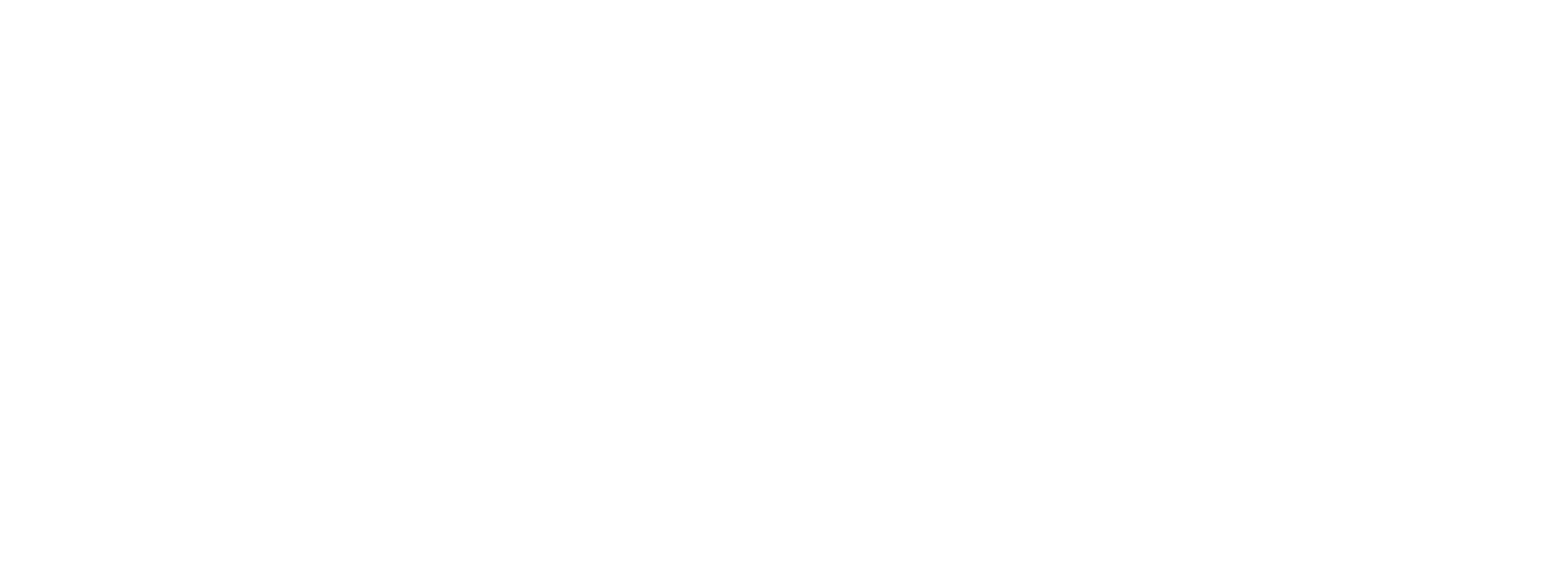 ТГФВ — Тверская городская федерация волейбола
