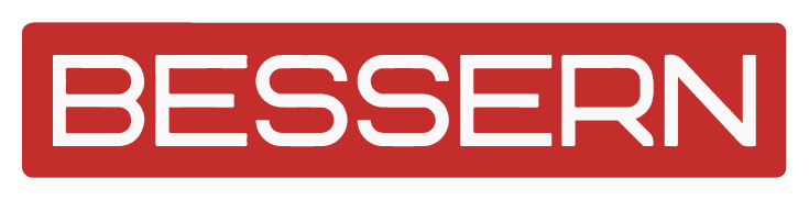 Bessern