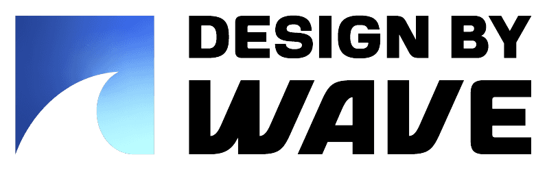 Design by WAVE